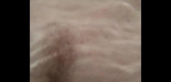  Waterproof test of my new mobile phone. playing with Dutch wet milf pussy